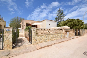 Casa Vacanza Azzurra 3